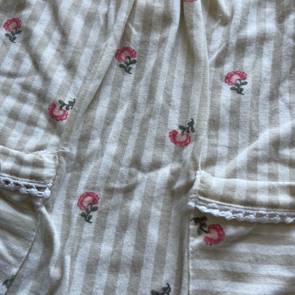 Jessica Simpson Set - Picture 3 of 4